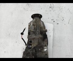 DIFFERENZIALE POSTERIORE MAZDA CX-7 2.2 R2 R2 MAN - 19