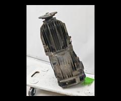 DIFFERENZIALE POSTERIORE MAZDA CX-7 2.2 R2 R2 MAN - 20