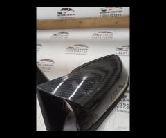 SPECCHIO SPECCHIETTO RETROVISORE SINISTRO 2016 BMW - 15