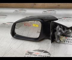 SPECCHIO SPECCHIETTO RETROVISORE SINISTRO 2016 BMW - 17