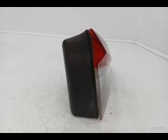 FARO FANALE STOP POSTERIORE SX LED SKODA KODIAQ I - 9