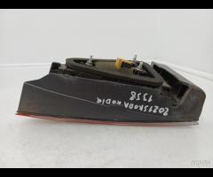 FARO FANALE STOP POSTERIORE SX LED SKODA KODIAQ I - 15