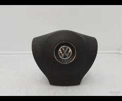 AIRBAG VOLANTE VOLKSWAGEN GOLF IV 2009 3C8880201L