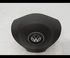 AIRBAG VOLANTE VOLKSWAGEN GOLF IV 2009 3C8880201L