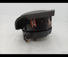 AIRBAG VOLANTE VOLKSWAGEN GOLF IV 2009 3C8880201L - 13