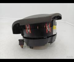 AIRBAG VOLANTE VOLKSWAGEN GOLF IV 2009 3C8880201L - 14