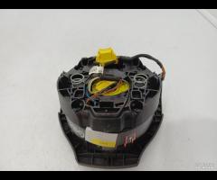 AIRBAG VOLANTE VOLKSWAGEN GOLF IV 2009 3C8880201L - 16