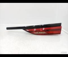 FARO FANALE STOP POSTERIORE DX BMW F44 2018-2024 G - 1