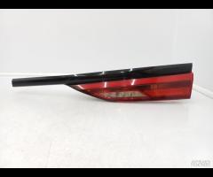 FARO FANALE STOP POSTERIORE DX BMW F44 2018-2024 G - 2