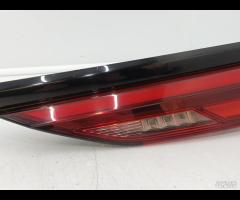 FARO FANALE STOP POSTERIORE DX BMW F44 2018-2024 G - 4
