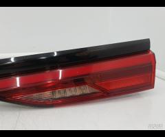 FARO FANALE STOP POSTERIORE DX BMW F44 2018-2024 G - 5