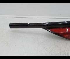 FARO FANALE STOP POSTERIORE DX BMW F44 2018-2024 G - 6