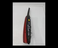 FARO FANALE STOP POSTERIORE DX BMW F44 2018-2024 G - 7