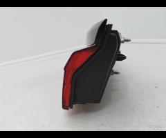 FARO FANALE STOP POSTERIORE DX BMW F44 2018-2024 G - 9