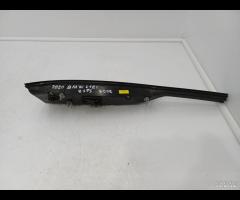 FARO FANALE STOP POSTERIORE DX BMW F44 2018-2024 G - 10