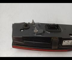 FARO FANALE STOP POSTERIORE DX BMW F44 2018-2024 G - 12