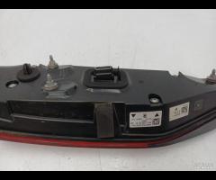 FARO FANALE STOP POSTERIORE DX BMW F44 2018-2024 G - 13