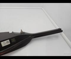 FARO FANALE STOP POSTERIORE DX BMW F44 2018-2024 G - 15