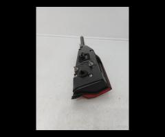 FARO FANALE STOP POSTERIORE DX BMW F44 2018-2024 G - 17