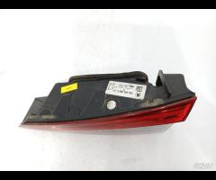FARO FANALE STOP POSTERIORE DX LED SKODA KODIAQ I - 7