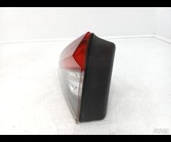 FARO FANALE STOP POSTERIORE DX LED SKODA KODIAQ I - 8