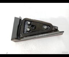 FARO FANALE STOP POSTERIORE DX LED SKODA KODIAQ I - 11