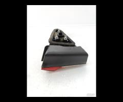 FARO FANALE STOP POSTERIORE DX LED SKODA KODIAQ I - 13