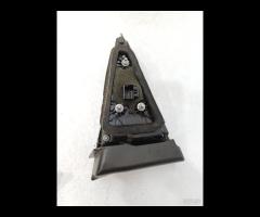 FARO FANALE STOP POSTERIORE DX LED SKODA KODIAQ I - 14