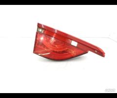 FARO FANALE STOP POSTERIORE SX JAGUAR XF X260 15-2 - 2