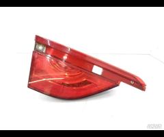 FARO FANALE STOP POSTERIORE SX JAGUAR XF X260 15-2 - 3