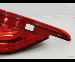 FARO FANALE STOP POSTERIORE SX JAGUAR XF X260 15-2 - 4