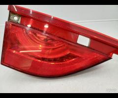 FARO FANALE STOP POSTERIORE SX JAGUAR XF X260 15-2 - 6