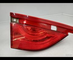 FARO FANALE STOP POSTERIORE SX JAGUAR XF X260 15-2 - 7