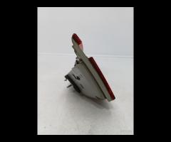 FARO FANALE STOP POSTERIORE SX JAGUAR XF X260 15-2 - 8