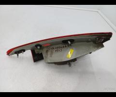 FARO FANALE STOP POSTERIORE SX JAGUAR XF X260 15-2 - 9