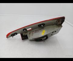 FARO FANALE STOP POSTERIORE SX JAGUAR XF X260 15-2 - 10