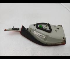 FARO FANALE STOP POSTERIORE SX JAGUAR XF X260 15-2 - 11