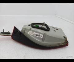 FARO FANALE STOP POSTERIORE SX JAGUAR XF X260 15-2 - 12