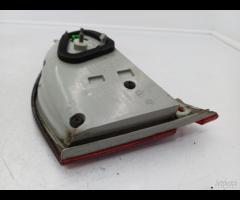 FARO FANALE STOP POSTERIORE SX JAGUAR XF X260 15-2 - 13
