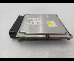 CENTRALINA MOTORE ECU 651930 2.2D 125Kw 170CV MERC - 7