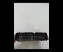 CENTRALINA MOTORE ECU 651930 2.2D 125Kw 170CV MERC - 8