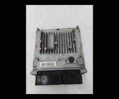 CENTRALINA MOTORE ECU 651930 2.2D 125Kw 170CV MERC - 9