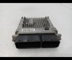 CENTRALINA MOTORE ECU 651930 2.2D 125Kw 170CV MERC - 10