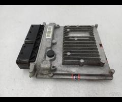 CENTRALINA MOTORE ECU 651930 2.2D 125Kw 170CV MERC - 11