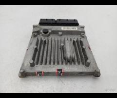 CENTRALINA MOTORE ECU 651930 2.2D 125Kw 170CV MERC - 12