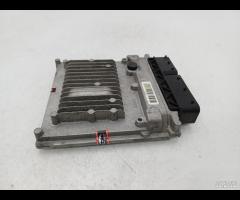 CENTRALINA MOTORE ECU 651930 2.2D 125Kw 170CV MERC - 13