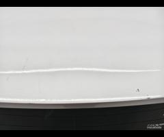 PORTELLONE COFANO POSTERIORE BAULE HYUNDAI I40 201