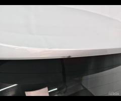 PORTELLONE COFANO POSTERIORE BAULE HYUNDAI I40 201 - 18