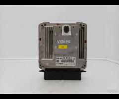 CENTRALINA MOTORE ECU DTS DTSB TUL 2.0D 110Kw 150C