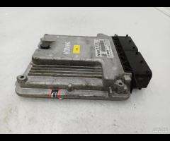 CENTRALINA MOTORE ECU DTS DTSB TUL 2.0D 110Kw 150C
